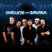 Chiclete Com Banana - List pictures