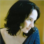 Helene Grimaud - List pictures