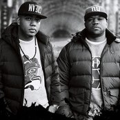 Skyzoo & Torae - List pictures