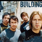 Building 429 - List pictures