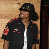 Max B - List pictures