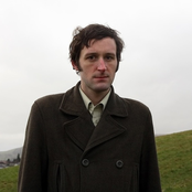 Alasdair Roberts - List pictures