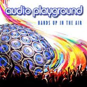 Audio Playground - List pictures