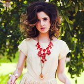 Laura Marano - List pictures