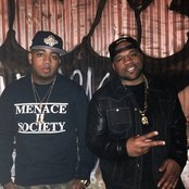 Skyzoo & Torae - List pictures