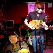 Christofer Drew - List pictures