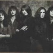 Fates Warning - List pictures