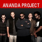 Ananda Project - List pictures