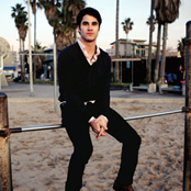 Darren Criss - List pictures