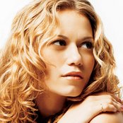 Haley James Scott - List pictures