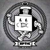 Eptic - List pictures