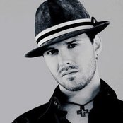 Lukas Hilbert - List pictures