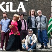 Kila - List pictures