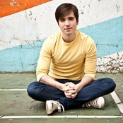 Matt Doyle - List pictures