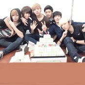 C-clown - List pictures