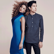 Lion Babe - List pictures