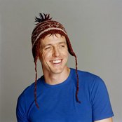 Hugh Grant - List pictures