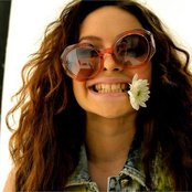 Francesca Michielin - List pictures