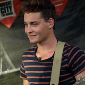 Douwe Bob - List pictures