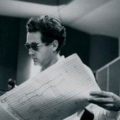 Michel Legrand - List pictures