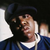 Notorious B.i.g. - List pictures