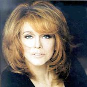 Ann-margret - List pictures