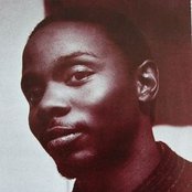 Philip Bailey - List pictures