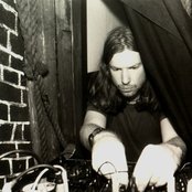Aphex Twin - List pictures