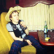 John Lydon - List pictures