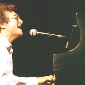 Randy Newman - List pictures