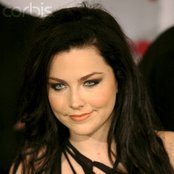 Amy Lee - List pictures