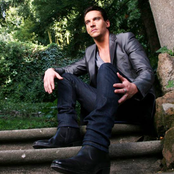 Jonathan Rhys Meyers - List pictures