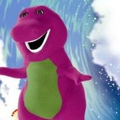 Barney - List pictures