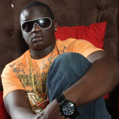 Wande Coal - List pictures