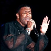 Keith Sweat - List pictures