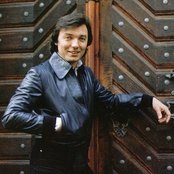 Karel Gott - List pictures