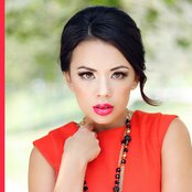 Janel Parrish - List pictures