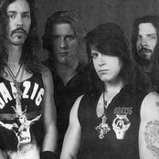 Danzig - List pictures