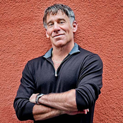 Stephen Schwartz - List pictures