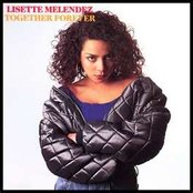 Lisette Melendez - List pictures