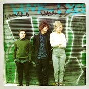 London Grammar - List pictures