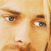 Kurt Cobain - List pictures