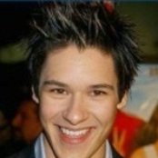 Oliver James - List pictures