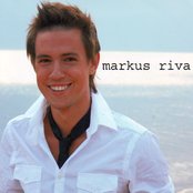 Markus Riva - List pictures