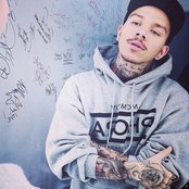 Phora - List pictures