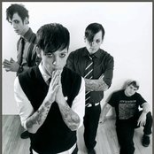 Good Charlotte - List pictures