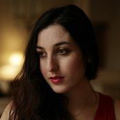 Marissa Nadler - List pictures