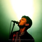 Jamie T - List pictures