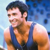 Hugh Jackman - List pictures