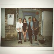 Yumi Zouma - List pictures